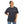 F1 Mercedes-Benz Oversized Box Tee