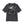 Honda Oversized Box Tee