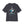 BMW Oversized Box Tee