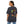 McLaren Oversized Box Tee
