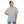 Honda Oversized Box Tee