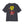 Ferrari Oversized Box Tee