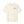 Land Rover Oversized Box Tee