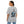 BMW Oversized Box Tee