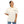F1 Mercedes-Benz Oversized Box Tee