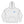 “Lets go for a drive” Hoodie