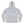 “Lets go for a drive” Hoodie
