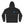 “Lets go for a drive” Hoodie