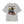 McLaren Oversized Box Tee