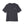 Ferrari Oversized Box Tee