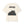 Jeep Oversized Box Tee