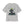 F1 Mercedes-Benz Oversized Box Tee