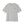 Honda Oversized Box Tee