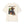 McLaren Oversized Box Tee