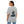 F1 Mercedes-Benz Oversized Box Tee