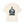 BMW Oversized Box Tee
