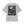 Honda Oversized Box Tee