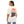 Red Bull Oversized Box Tee