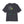 F1 Mercedes-Benz Oversized Box Tee