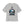 BMW Oversized Box Tee