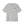 Land Rover Oversized Box Tee