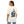 BMW Oversized Box Tee