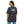 Honda Oversized Box Tee