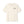 McLaren Oversized Box Tee