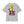 Ferrari Oversized Box Tee