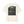 Land Rover Oversized Box Tee