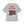 Red Bull Oversized Box Tee
