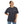 Land Rover Oversized Box Tee