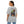McLaren Oversized Box Tee