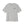 McLaren Oversized Box Tee