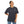 Honda Oversized Box Tee