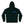 “Lets go for a drive” Hoodie