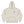 “Lets go for a drive” Hoodie