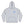 “Lets go for a drive” Hoodie