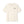 F1 Mercedes-Benz Oversized Box Tee