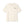 Honda Oversized Box Tee