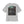 Land Rover Oversized Box Tee