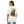 McLaren Oversized Box Tee