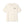Jeep Oversized Box Tee