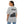 Jeep Oversized Box Tee