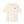 BMW Oversized Box Tee