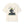 F1 Mercedes-Benz Oversized Box Tee