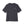 BMW Oversized Box Tee