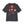 Red Bull Oversized Box Tee