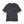 Honda Oversized Box Tee