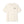 Red Bull Oversized Box Tee